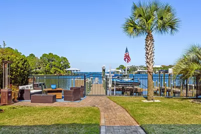 123 Beacon Point Drive, Santa Rosa Beach, FL 32459 - Photo 41