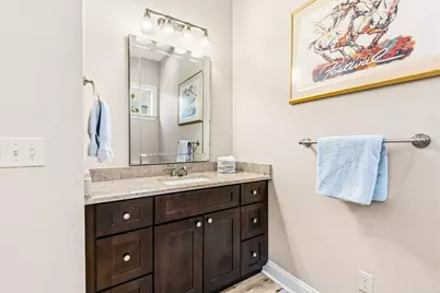 123 Beacon Point Drive, Santa Rosa Beach, FL 32459 - Photo 19