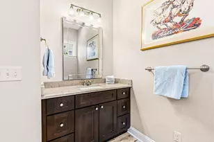 123 Beacon Point Dr, Santa Rosa Beach, FL 32459 - Photo 19