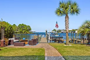 123 Beacon Point Dr, Santa Rosa Beach, FL 32459 - Photo 29