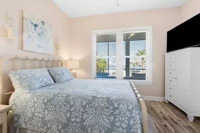 123 Beacon Point Drive, Santa Rosa Beach, FL 32459 - Photo 29