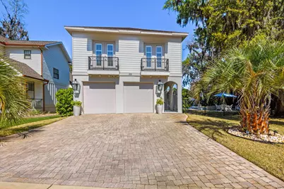 123 Beacon Point Drive, Santa Rosa Beach, FL 32459 - Photo 1