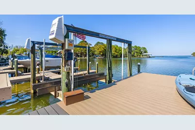 123 Beacon Point Drive, Santa Rosa Beach, FL 32459 - Photo 45