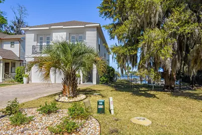 123 Beacon Point Drive, Santa Rosa Beach, FL 32459 - Photo 3