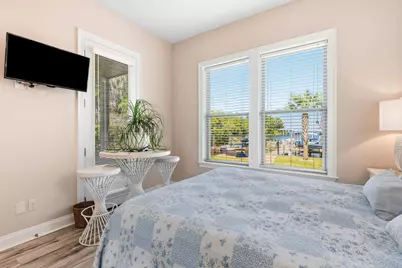 123 Beacon Point Drive, Santa Rosa Beach, FL 32459 - Photo 33