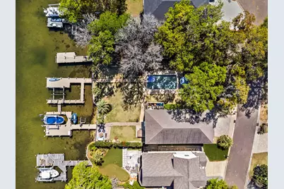 123 Beacon Point Drive, Santa Rosa Beach, FL 32459 - Photo 63