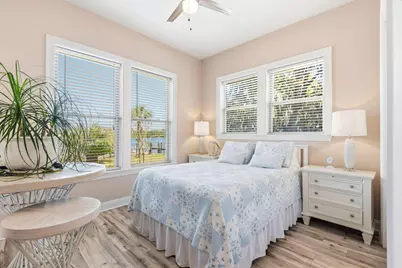 123 Beacon Point Drive, Santa Rosa Beach, FL 32459 - Photo 21