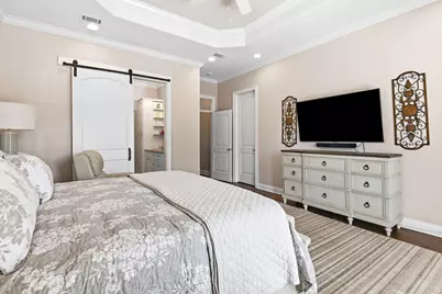 123 Beacon Point Drive, Santa Rosa Beach, FL 32459 - Photo 11
