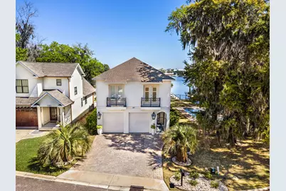 123 Beacon Point Drive, Santa Rosa Beach, FL 32459 - Photo 59