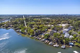 123 Beacon Point Dr, Santa Rosa Beach, FL 32459 - Photo 43
