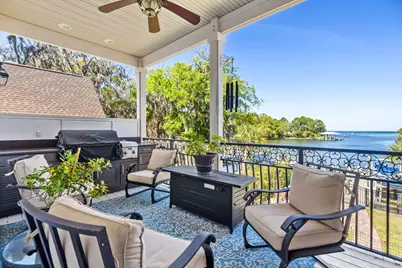 123 Beacon Point Drive, Santa Rosa Beach, FL 32459 - Photo 37