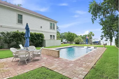 123 Beacon Point Drive, Santa Rosa Beach, FL 32459 - Photo 29