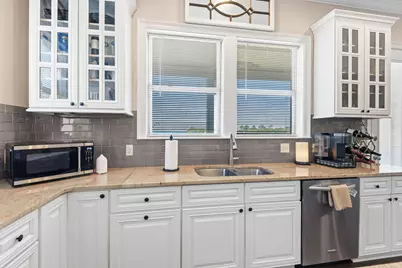 123 Beacon Point Drive, Santa Rosa Beach, FL 32459 - Photo 17