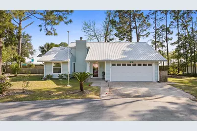 323 Prudence Lane, Panama City Beach, FL 32408 - Photo 43