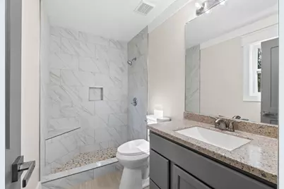 323 Prudence Lane, Panama City Beach, FL 32408 - Photo 29