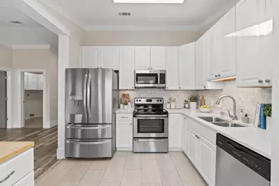 323 Prudence Lane, Panama City Beach, FL 32408 - Photo 19