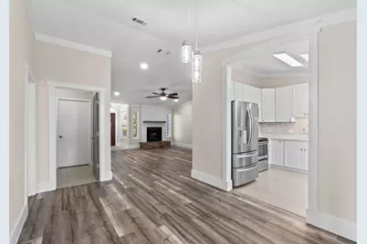 323 Prudence Lane, Panama City Beach, FL 32408 - Photo 15