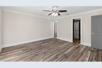 323 Prudence Lane, Panama City Beach, FL 32408 - Photo 27