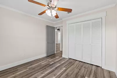 323 Prudence Lane, Panama City Beach, FL 32408 - Photo 39