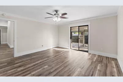 323 Prudence Lane, Panama City Beach, FL 32408 - Photo 25