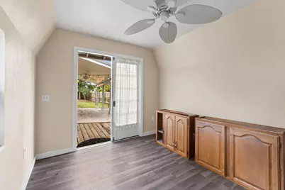 323 Prudence Lane, Panama City Beach, FL 32408 - Photo 51