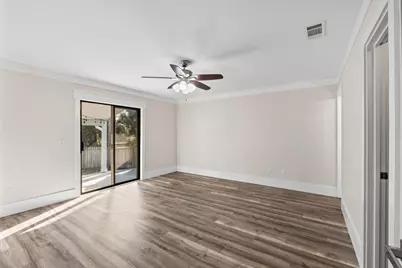 323 Prudence Lane, Panama City Beach, FL 32408 - Photo 23