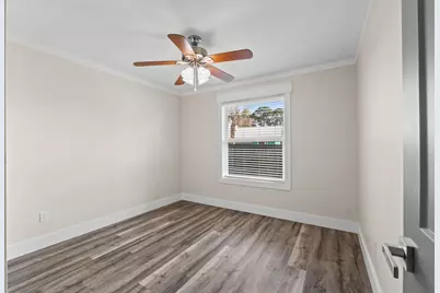 323 Prudence Lane, Panama City Beach, FL 32408 - Photo 37