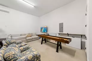 186 Bramble St, Santa Rosa Beach, FL 32459 - Photo 55