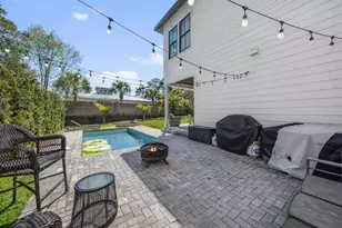 186 Bramble St, Santa Rosa Beach, FL 32459 - Photo 49