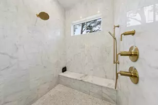 186 Bramble St, Santa Rosa Beach, FL 32459 - Photo 27