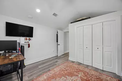 196 McArthur Street, Crestview, FL 32539 - Photo 29