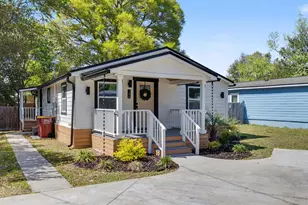 196 Mc Arthur St, Crestview, FL 32539 - Photo 3
