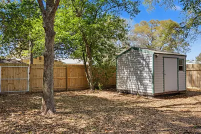 196 McArthur Street, Crestview, FL 32539 - Photo 35