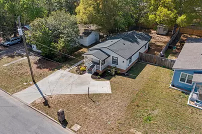 196 McArthur Street, Crestview, FL 32539 - Photo 37
