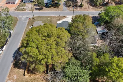 196 McArthur Street, Crestview, FL 32539 - Photo 39