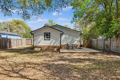 196 McArthur Street, Crestview, FL 32539 - Photo 33