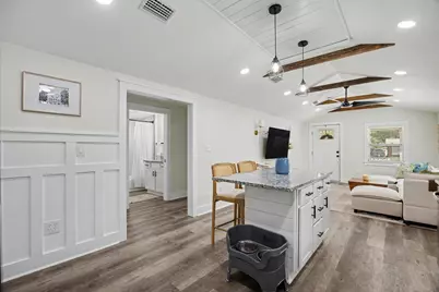 196 McArthur Street, Crestview, FL 32539 - Photo 15