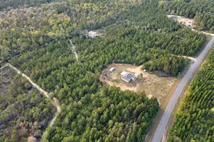 2595 Long Rd, Defuniak Springs, FL 32433 - Photo 31