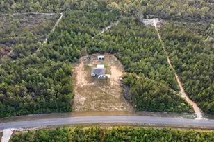 2595 Long Rd, Defuniak Springs, FL 32433 - Photo 29