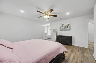 2595 Long Rd, Defuniak Springs, FL 32433 - Photo 13
