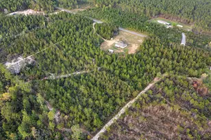 2595 Long Rd, Defuniak Springs, FL 32433 - Photo 35