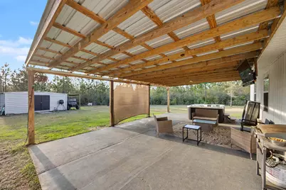 2595 Long Road, Defuniak Springs, FL 32433 - Photo 25