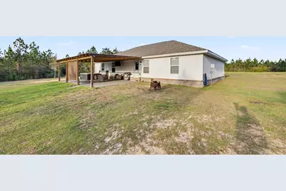 2595 Long Road, Defuniak Springs, FL 32433 - Photo 27