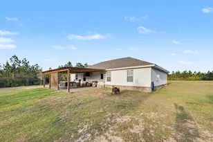 2595 Long Rd, Defuniak Springs, FL 32433 - Photo 27