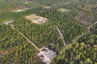 2595 Long Road, Defuniak Springs, FL 32433 - Photo 33