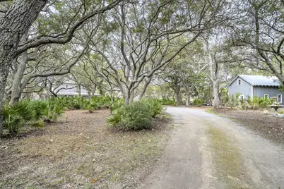 115 Satinwood & Lot 18 Gov Sd Drive, Santa Rosa Beach, FL 32459 - Photo 1