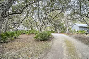 115 Satinwood & Lot 18 Gov Sd Dr, Santa Rosa Beach, FL 32459 - Photo 1