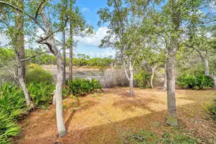 115 Satinwood & Lot 18 Gov Sd Dr, Santa Rosa Beach, FL 32459 - Photo 51