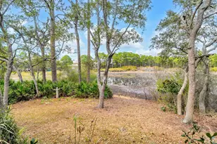 115 Satinwood & Lot 18 Gov Sd Dr, Santa Rosa Beach, FL 32459 - Photo 67