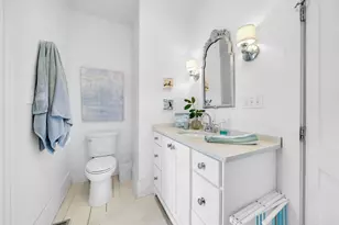 115 Satinwood & Lot 18 Gov Sd Dr, Santa Rosa Beach, FL 32459 - Photo 17
